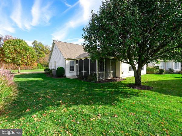 6848 DERBY RUN WAY, Gainesville, VA 20155