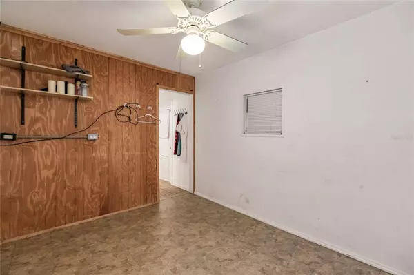 5182 NE COUNTRY RANCHES RD, Arcadia, FL 34266