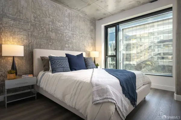 960 Market ST, San Francisco, CA 94102