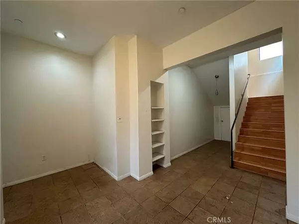 4509 Jessica DR, Los Angeles, CA 90065