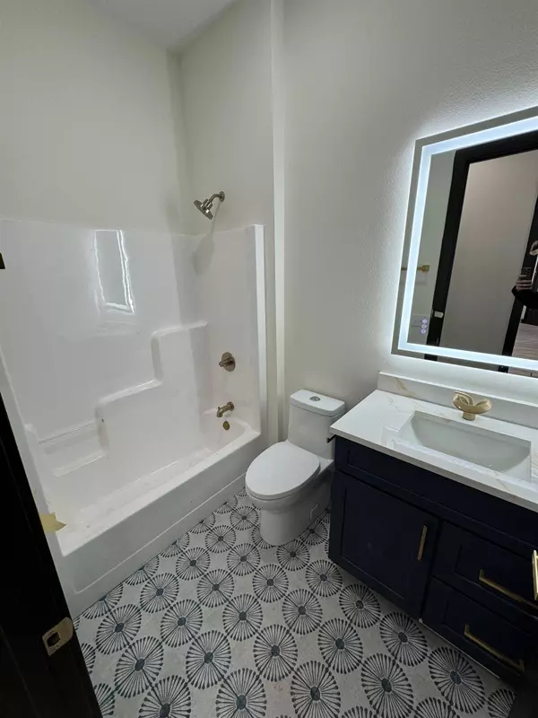 2101 Mulberry Street, Sauk City, WI 53583