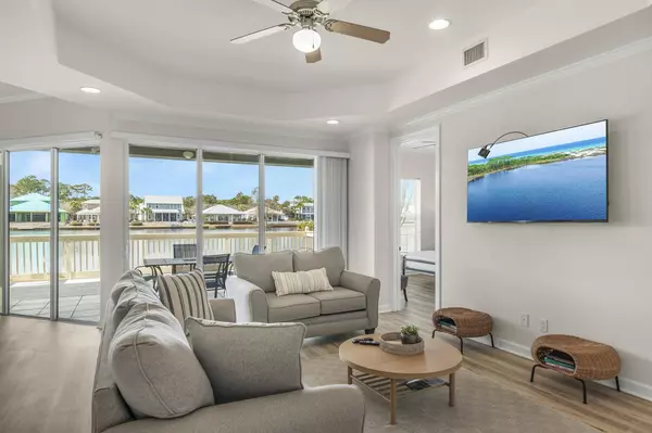 2244 Crystal Cove Lane  #2244, Miramar Beach, FL 32550