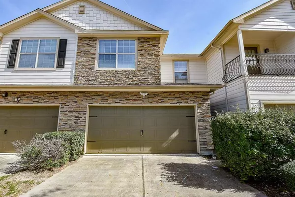 11420 Elegant WAY, Houston, TX 77066