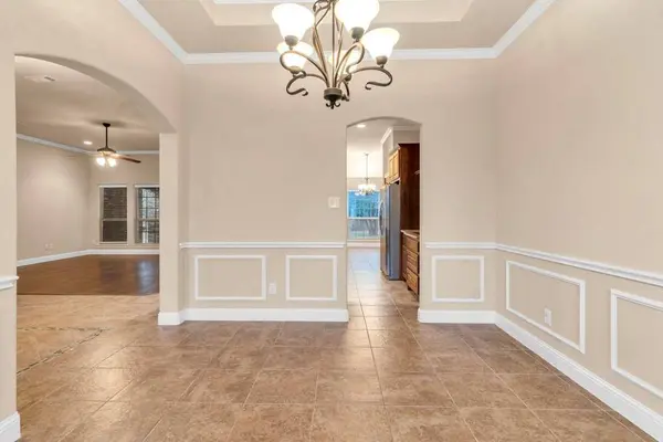 8500 Old Springtown Road, Springtown, TX 76082