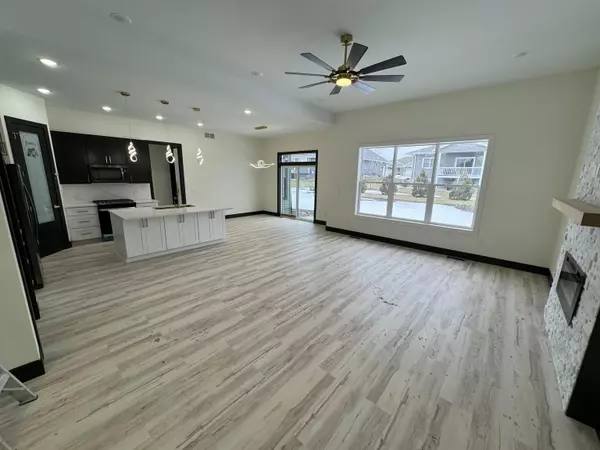 2101 Mulberry Street, Sauk City, WI 53583