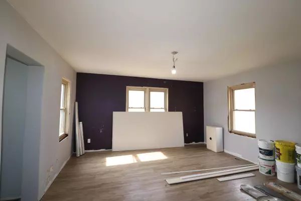 704 Jefferson ST, Fulton, MO 65251