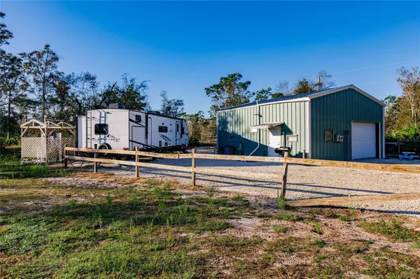 5182 NE COUNTRY RANCHES RD, Arcadia, FL 34266