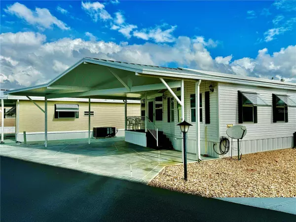 416 ARNOLD PALMER DR, Davenport, FL 33837