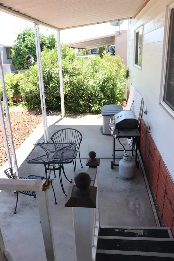 604 Pringle, Galt, CA 95632