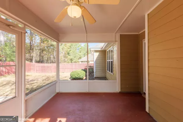 4233 Whithorn WAY, Valdosta, GA 31605