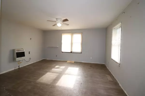 704 Jefferson ST, Fulton, MO 65251