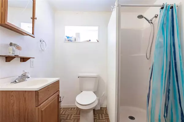 5182 NE COUNTRY RANCHES RD, Arcadia, FL 34266