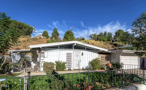 7657 Grove ST, Tujunga, CA 91042