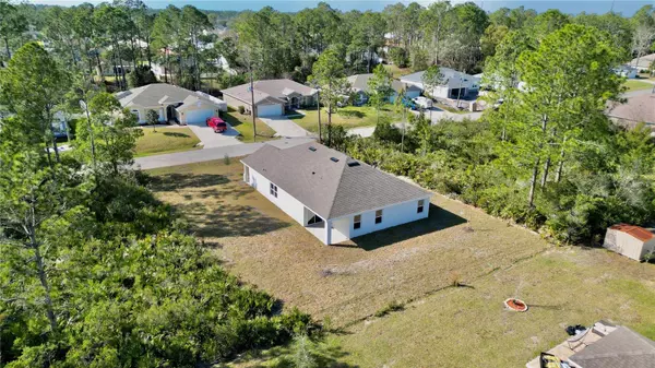 37 RUSSELL DR, Palm Coast, FL 32164