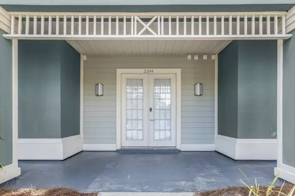 2244 Crystal Cove Lane  #2244, Miramar Beach, FL 32550