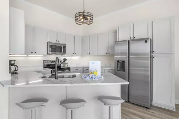 2244 Crystal Cove Lane  #2244, Miramar Beach, FL 32550