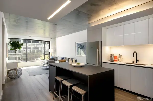 960 Market ST, San Francisco, CA 94102