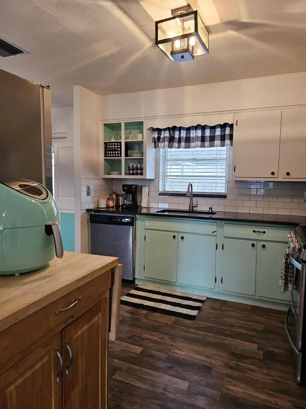 1617 Arnold DR, Melbourne, FL 32935