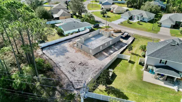 59 RYECLIFFE DR, Palm Coast, FL 32164