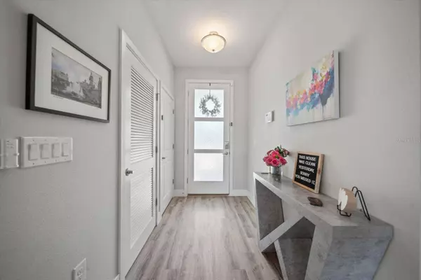 61 BRUNING LN, Palm Coast, FL 32137