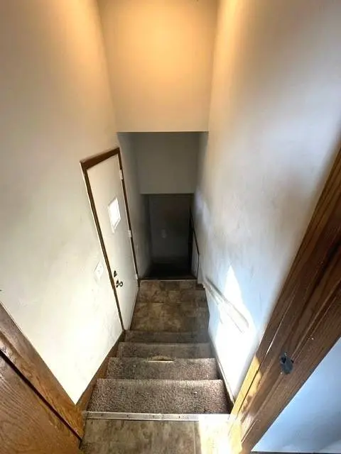 4724 S Tripp Avenue, Chicago, IL 60632