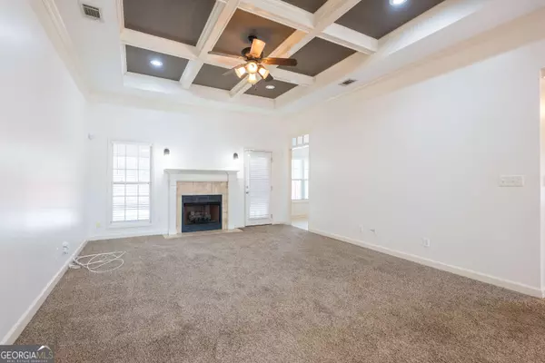 4233 Whithorn WAY, Valdosta, GA 31605