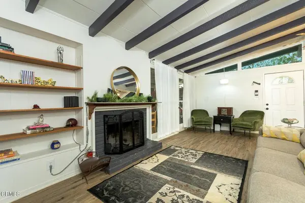 7657 Grove ST, Tujunga, CA 91042