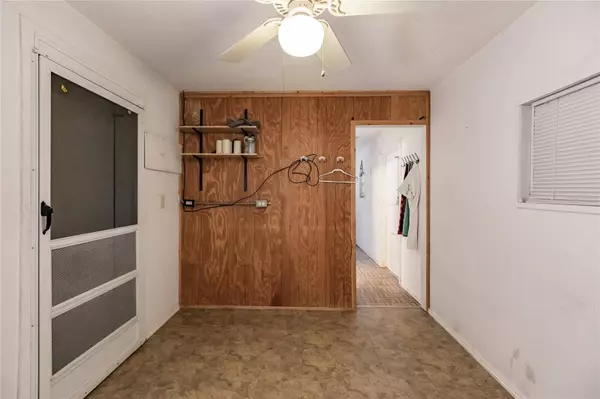 5182 NE COUNTRY RANCHES RD, Arcadia, FL 34266