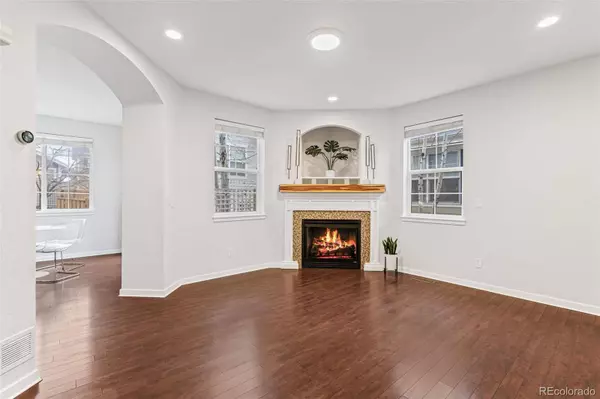 13323 Glacier Rim TRL #C, Broomfield, CO 80020