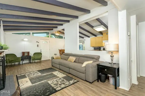 7657 Grove ST, Tujunga, CA 91042