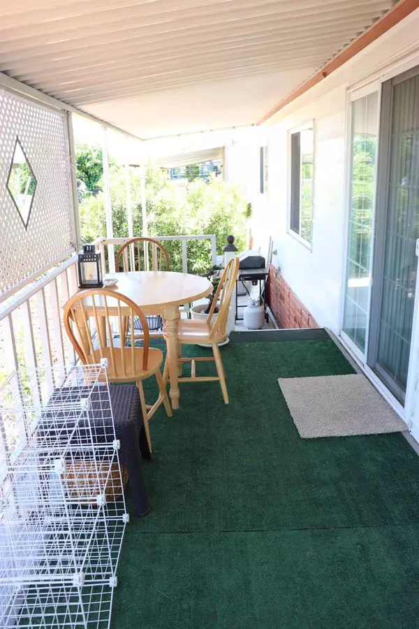 604 Pringle, Galt, CA 95632