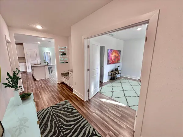 2 RADNOR PL, Palm Coast, FL 32164