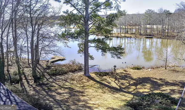 252 Lakeview, Locust Grove, GA 30248