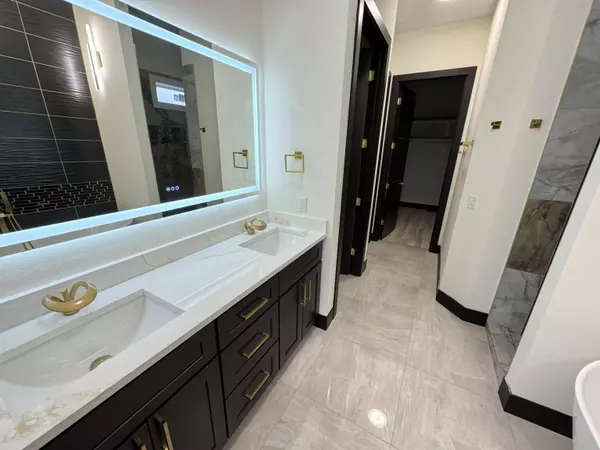 2101 Mulberry Street, Sauk City, WI 53583