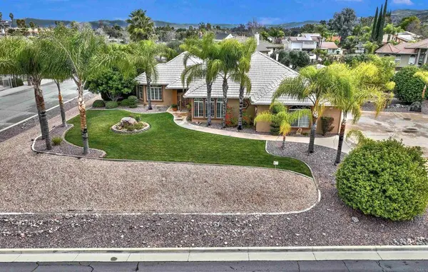 27270 Stonehenge CIR, Hemet, CA 92544