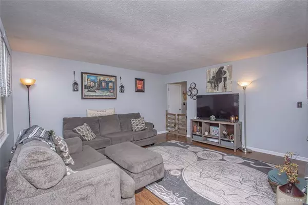 1795 Maumee Drive, Xenia, OH 45385