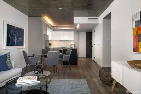 960 Market ST, San Francisco, CA 94102