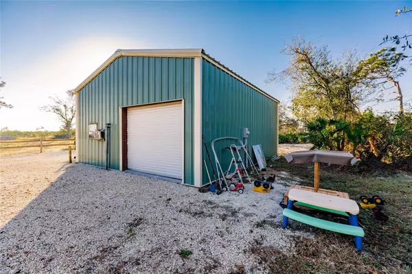 5182 NE COUNTRY RANCHES RD, Arcadia, FL 34266