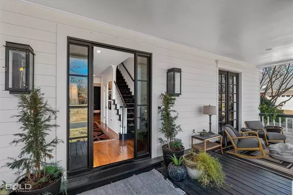 11180 Heritage Oaks Circle, Shreveport, LA 71106