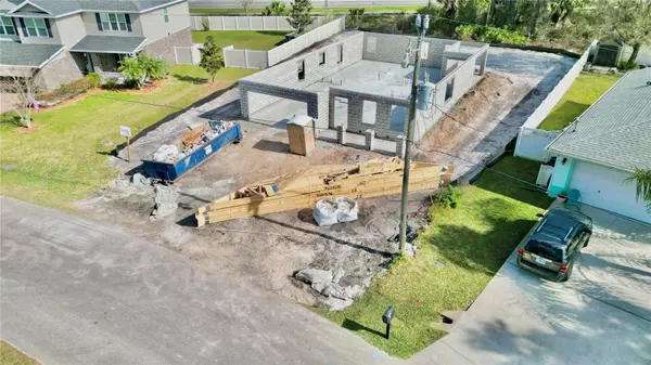 59 RYECLIFFE DR, Palm Coast, FL 32164