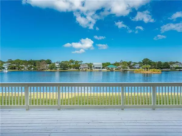 2244 Crystal Cove Lane  #2244, Miramar Beach, FL 32550