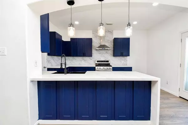 11420 Elegant WAY, Houston, TX 77066