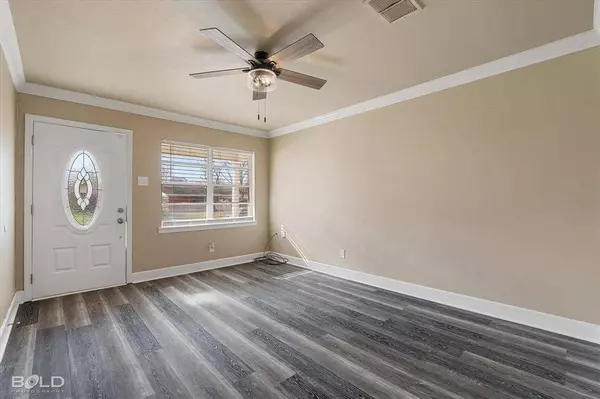 1021 Windsor Drive, Shreveport, LA 71106