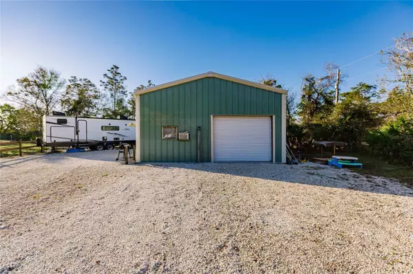 5182 NE COUNTRY RANCHES RD, Arcadia, FL 34266