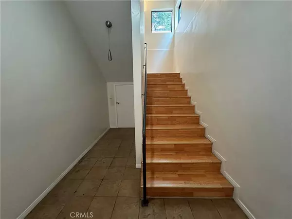 4509 Jessica DR, Los Angeles, CA 90065