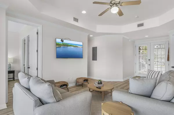 2244 Crystal Cove Lane  #2244, Miramar Beach, FL 32550