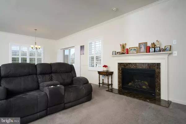 3 PELHAM DR, Coatesville, PA 19320