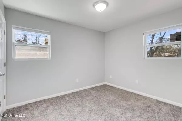 5617 Prince George Drive, Gautier, MS 39553