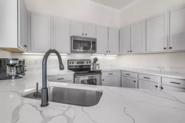 2244 Crystal Cove Lane  #2244, Miramar Beach, FL 32550