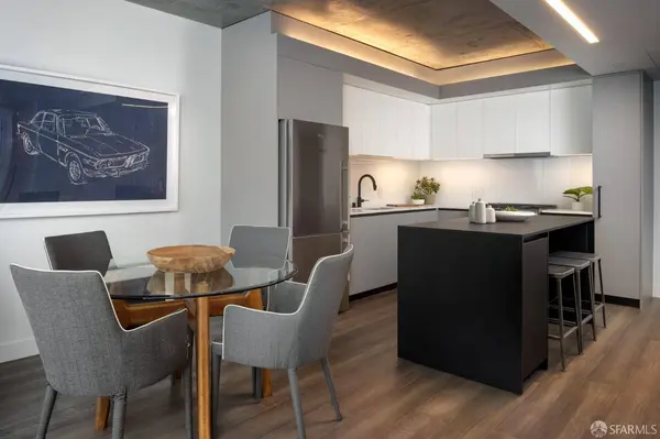 960 Market ST, San Francisco, CA 94102